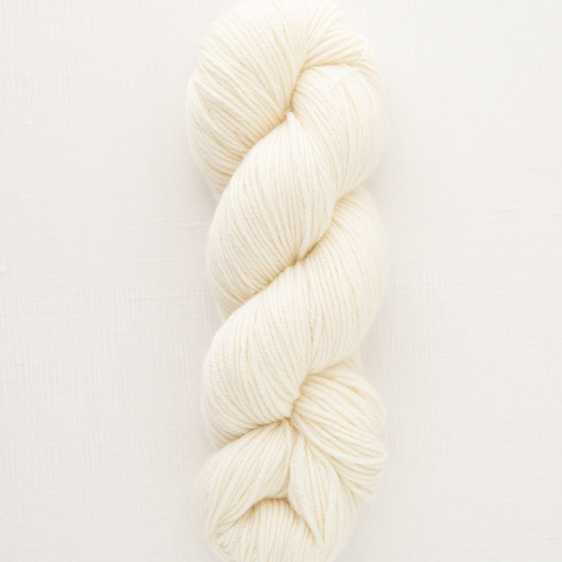 SweetGeorgia Yarns DK Yarns Natural Mohair Silk DK