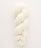 SweetGeorgia Yarns DK Yarns Natural Mohair Silk DK