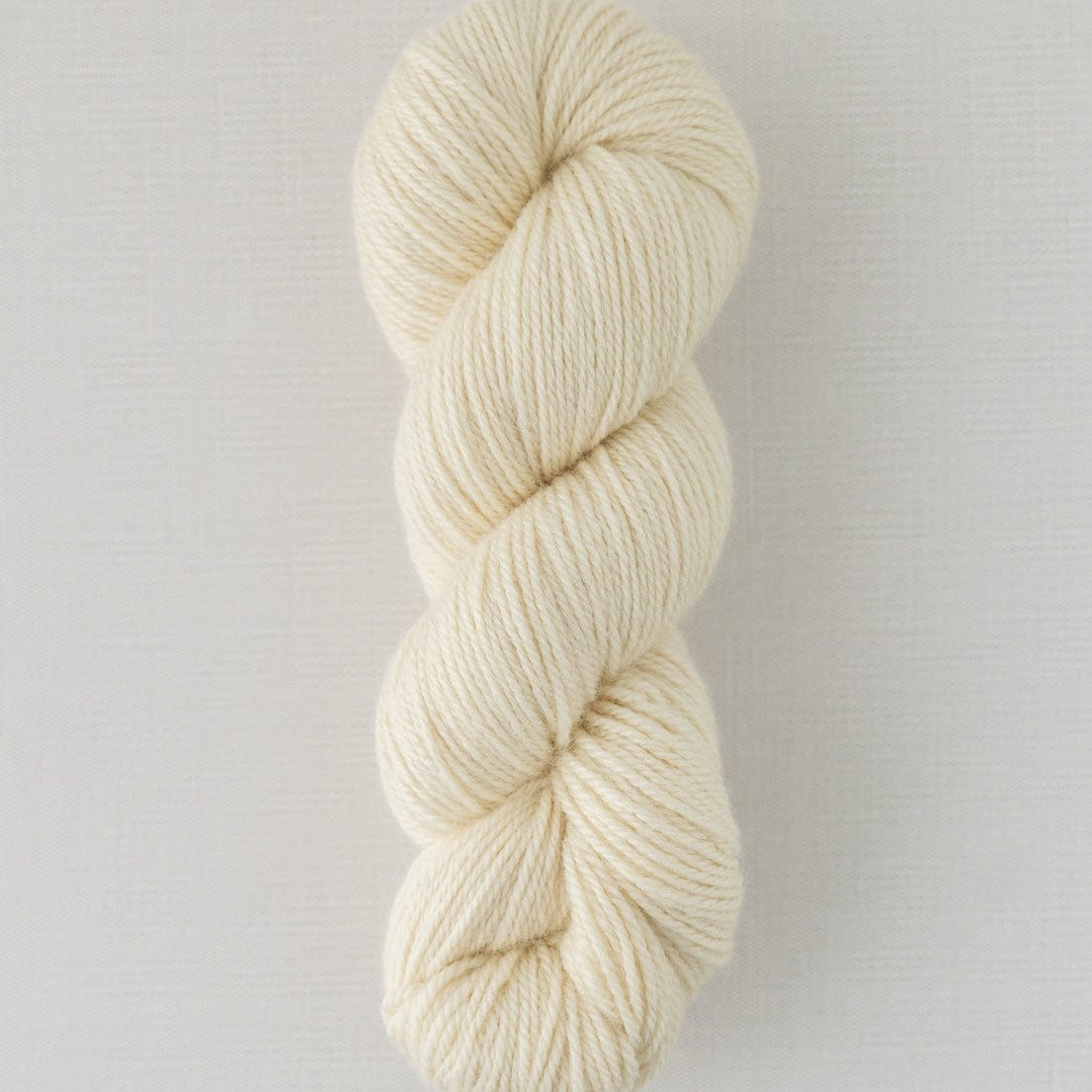 SweetGeorgia Yarns DK Yarns Natural Trifecta DK