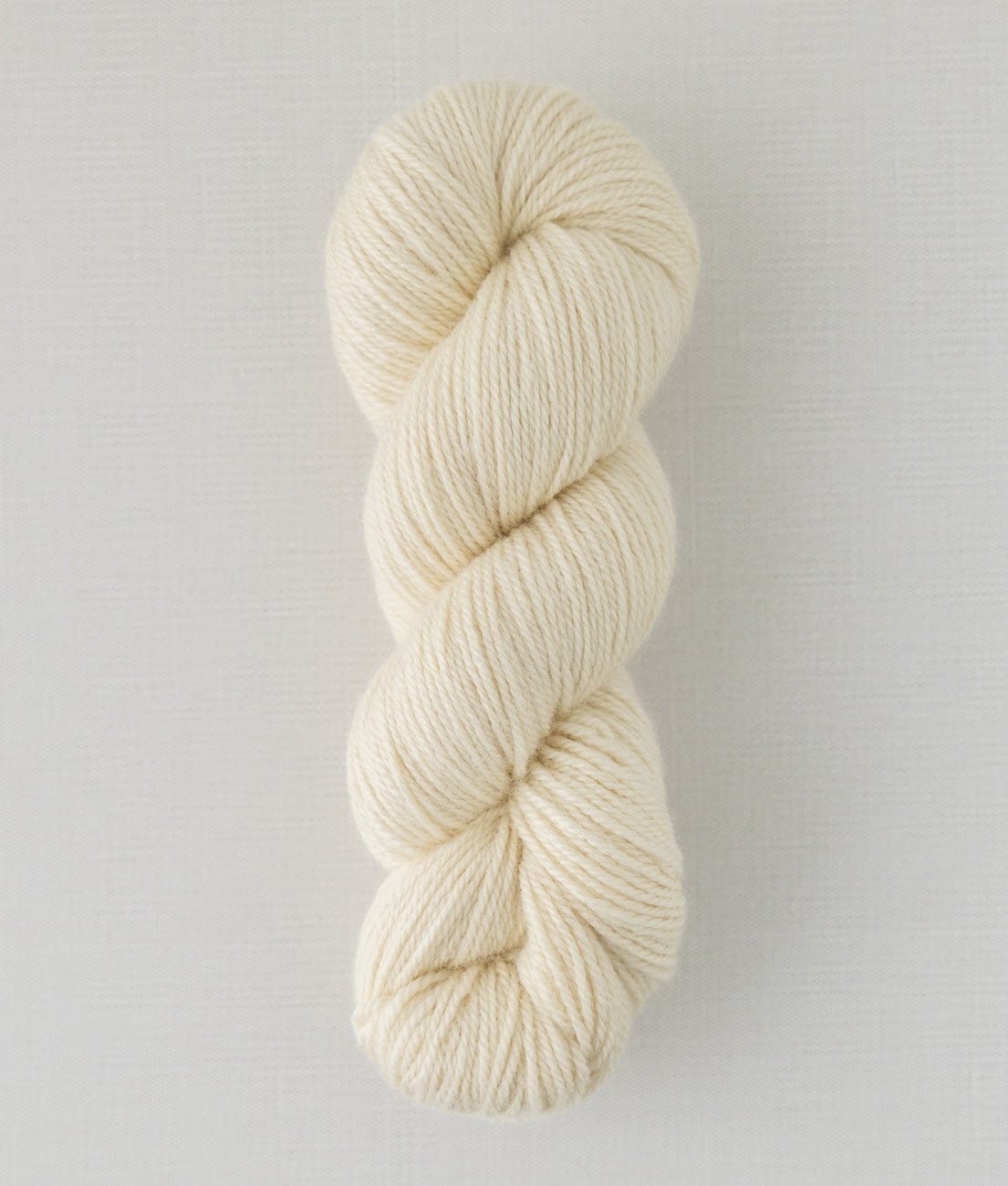 SweetGeorgia Yarns DK Yarns Natural Trifecta DK