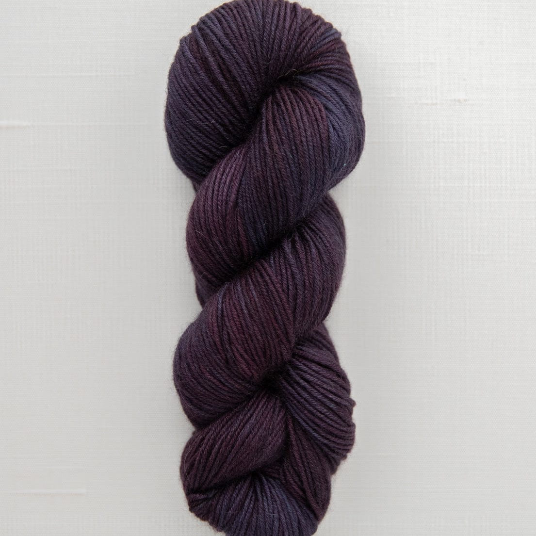 SweetGeorgia Yarns DK Yarns Nightcall Mohair Silk DK