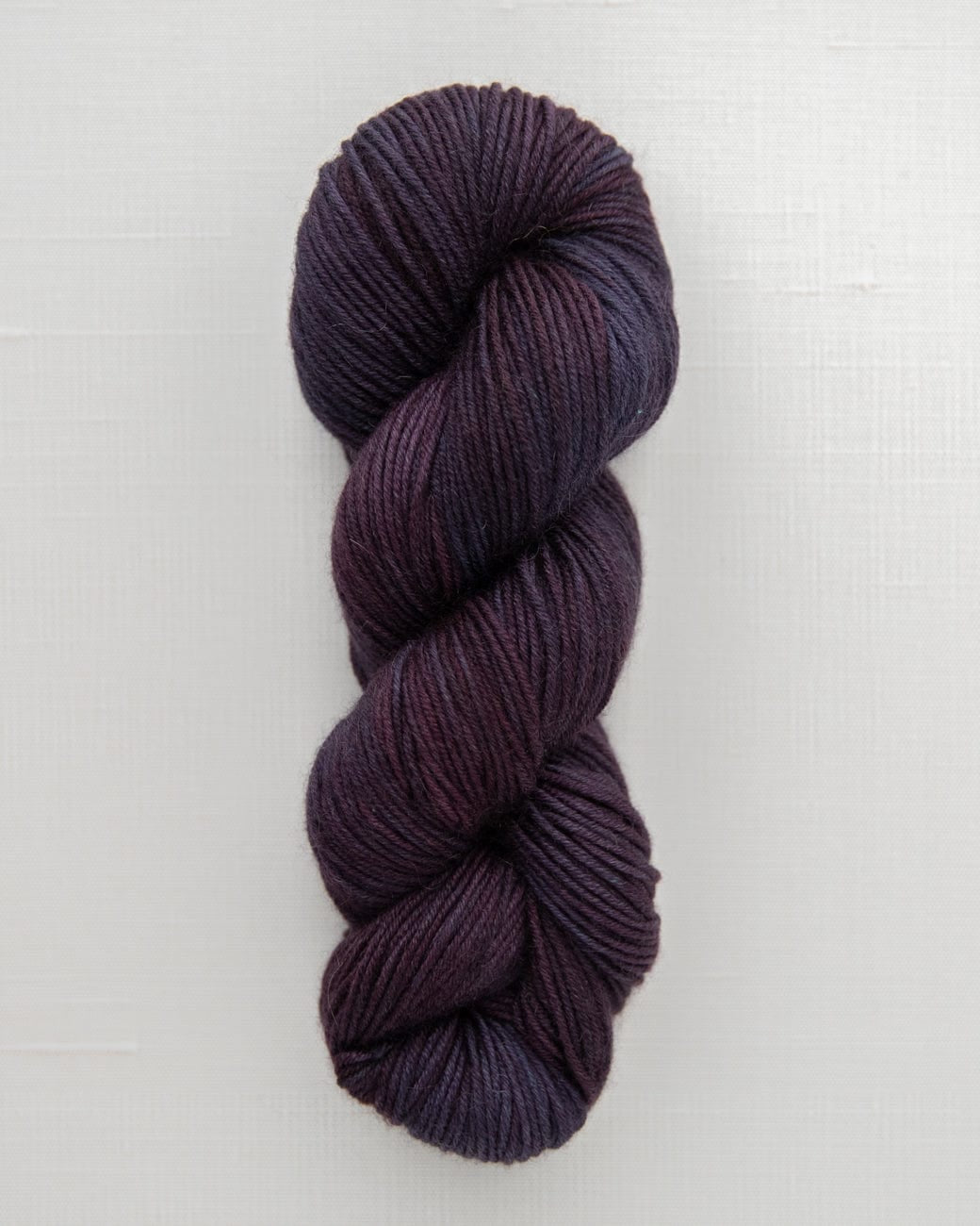 SweetGeorgia Yarns DK Yarns Nightcall Mohair Silk DK