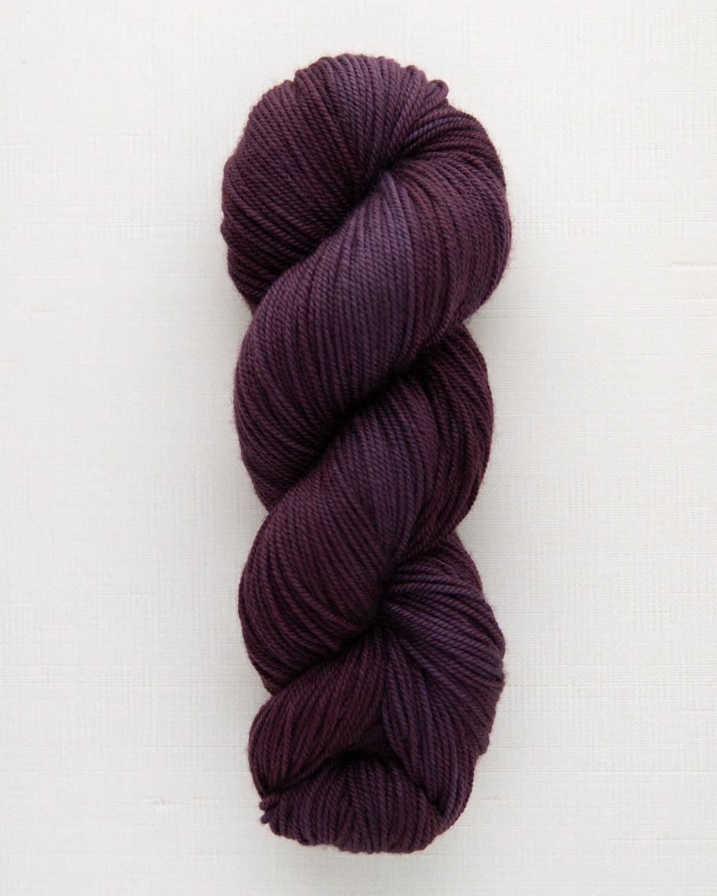 SweetGeorgia Yarns DK Yarns Nightcall Superwash DK