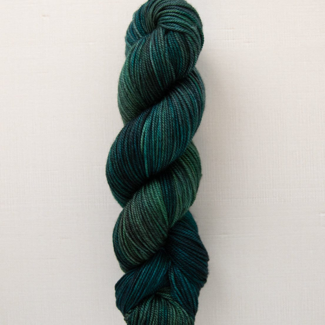 SweetGeorgia Yarns DK Yarns Odyssey Superwash DK
