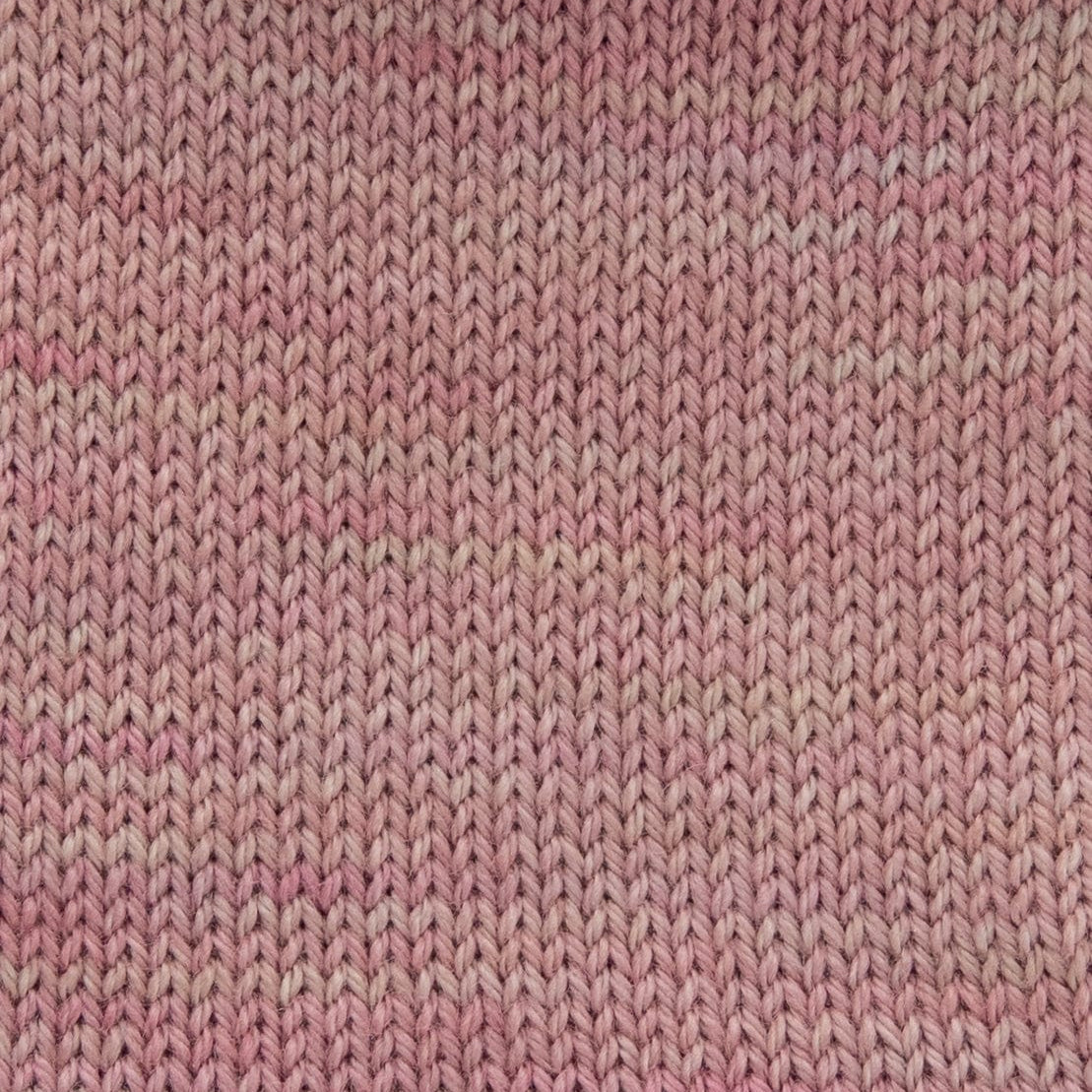 SweetGeorgia Yarns DK Yarns Old Letters Flaxen Silk DK