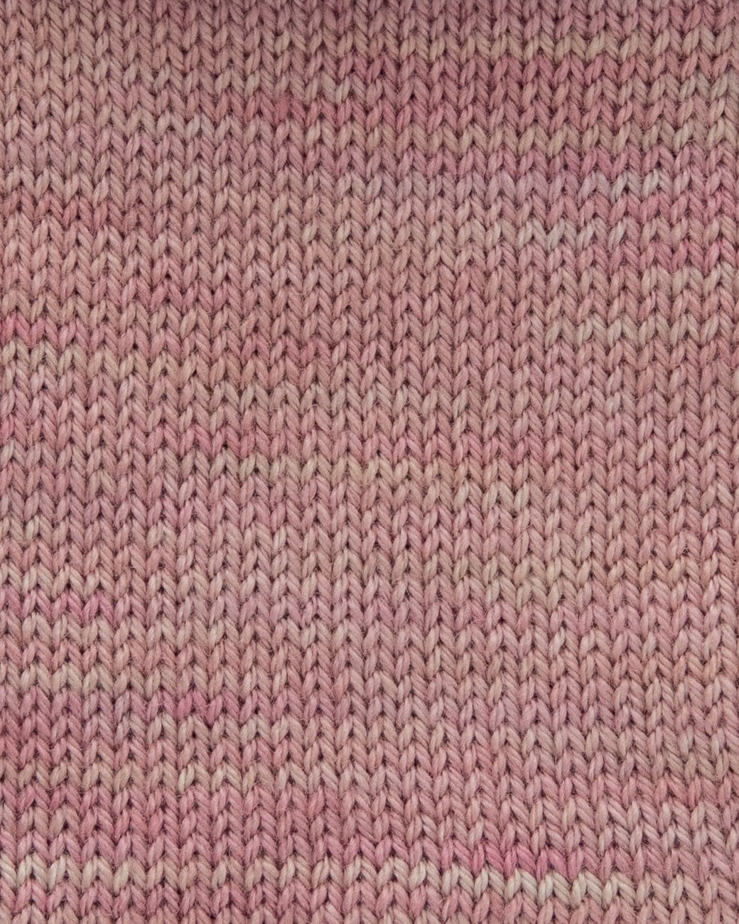 SweetGeorgia Yarns DK Yarns Old Letters Flaxen Silk DK