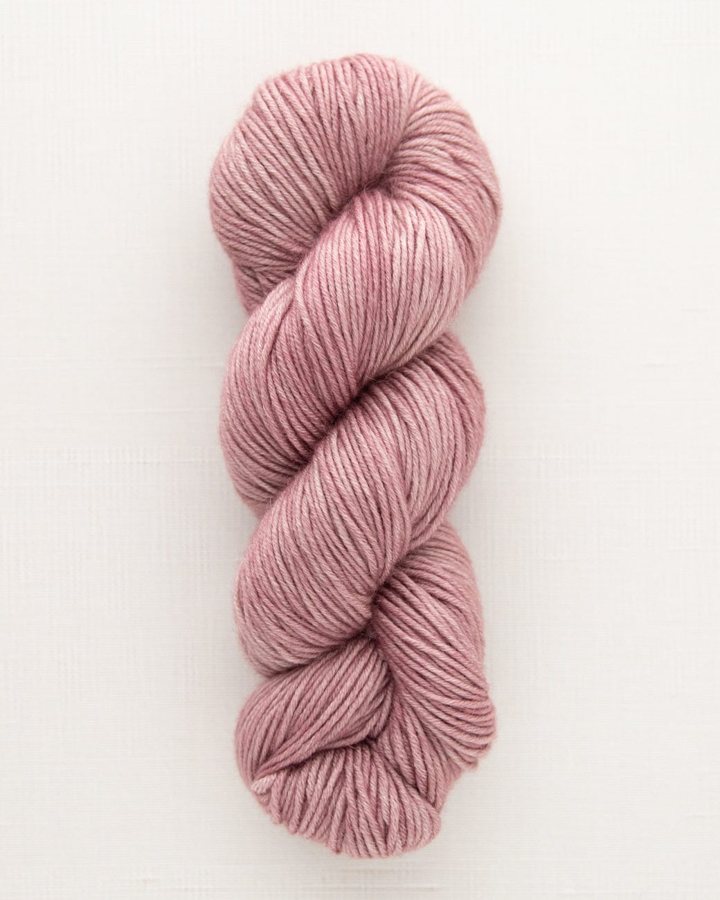 SweetGeorgia Yarns DK Yarns Old Letters Mohair Silk DK