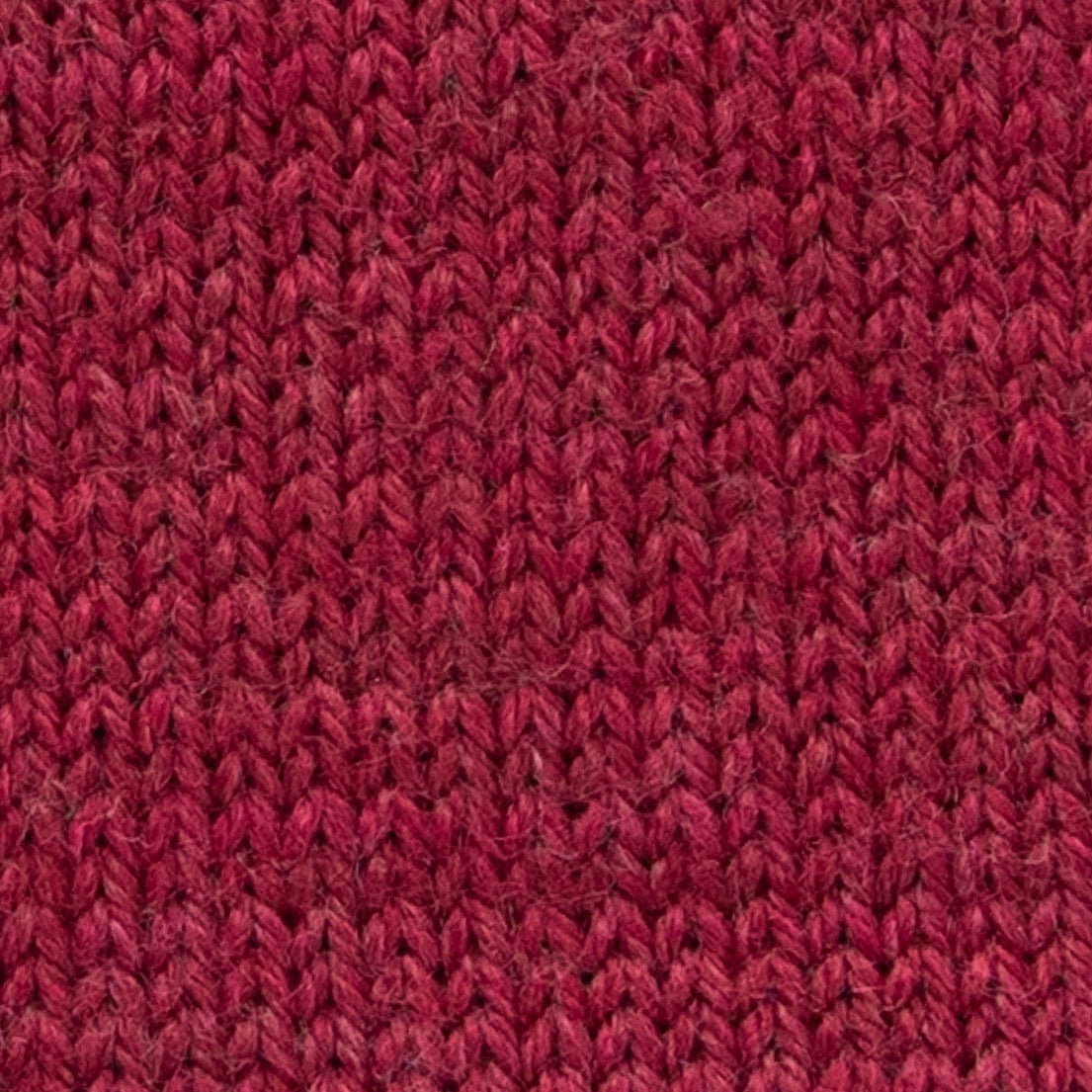 SweetGeorgia Yarns DK Yarns Oxblood BFL+Silk DK