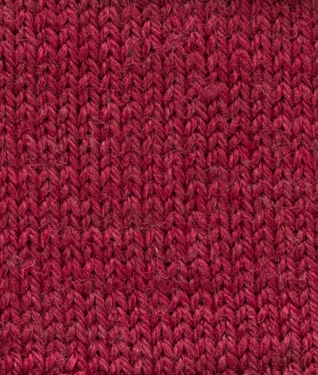 SweetGeorgia Yarns DK Yarns Oxblood BFL+Silk DK