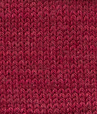 SweetGeorgia Yarns DK Yarns Oxblood BFL+Silk DK