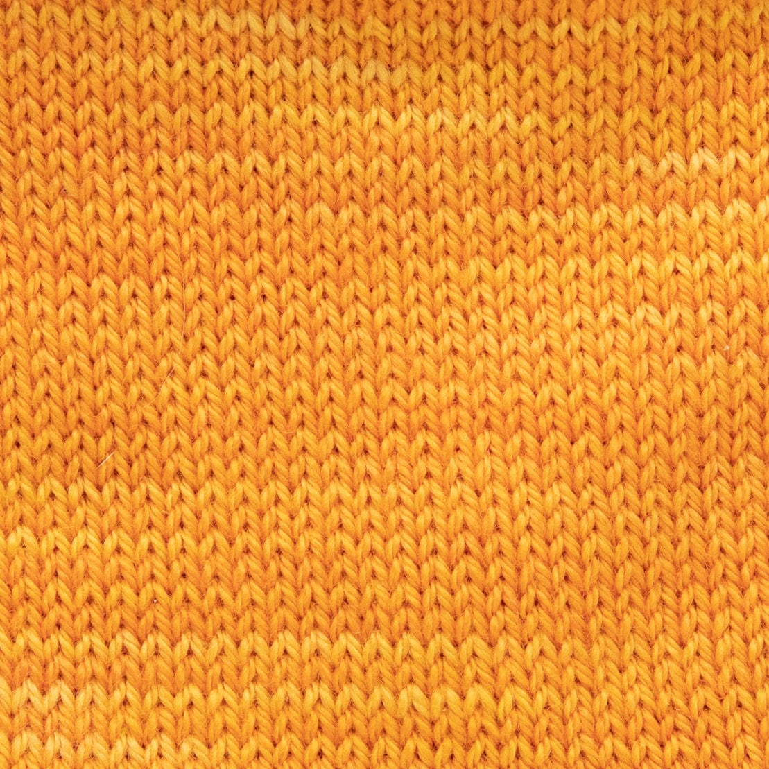 SweetGeorgia Yarns DK Yarns Papaya Flaxen Silk DK
