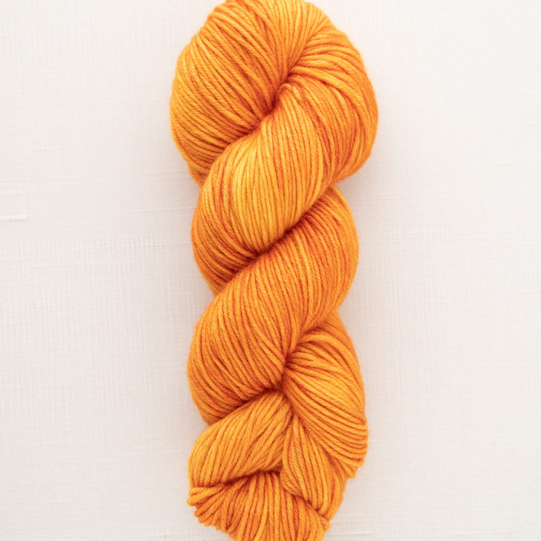 SweetGeorgia Yarns DK Yarns Papaya Mohair Silk DK