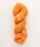 SweetGeorgia Yarns DK Yarns Papaya Mohair Silk DK