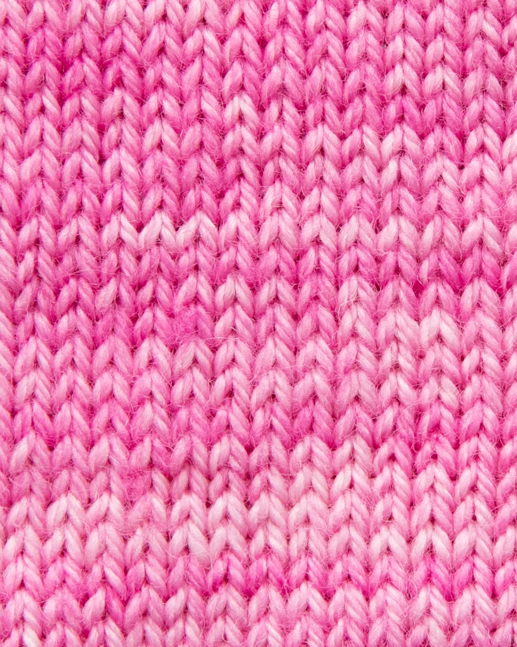 SweetGeorgia Yarns DK Yarns Peony BFL+Silk DK