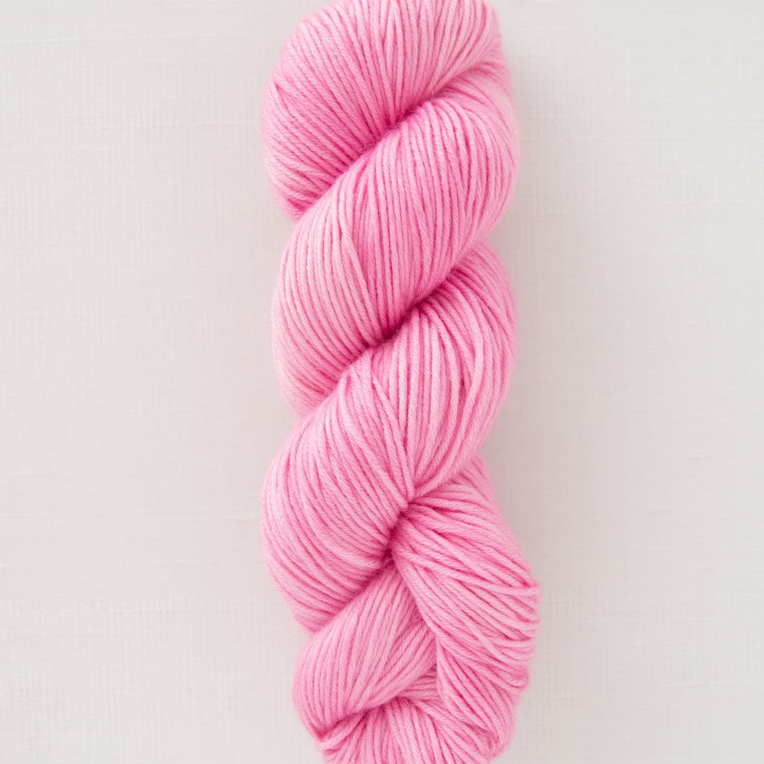 SweetGeorgia Yarns DK Yarns Peony Mohair Silk DK