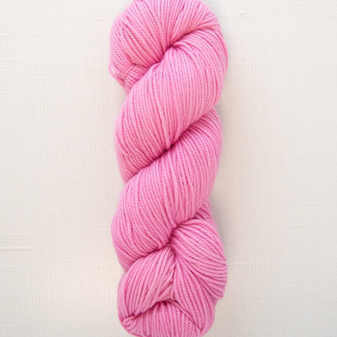 SweetGeorgia Yarns DK Yarns Peony Superwash DK