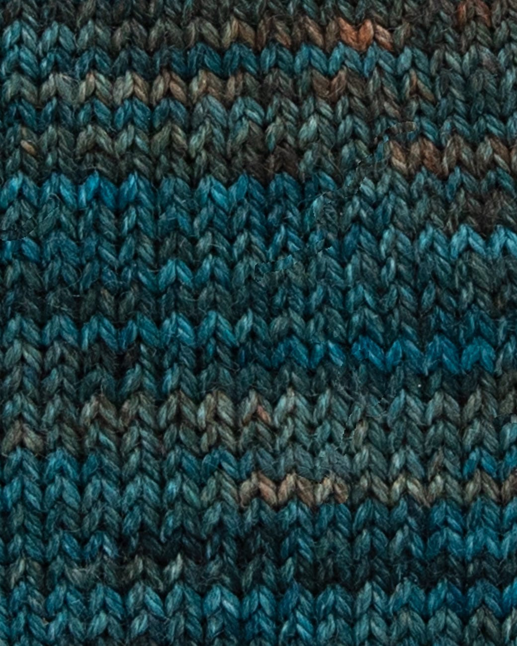 SweetGeorgia Yarns DK Yarns Pine Tree BFL+Silk DK