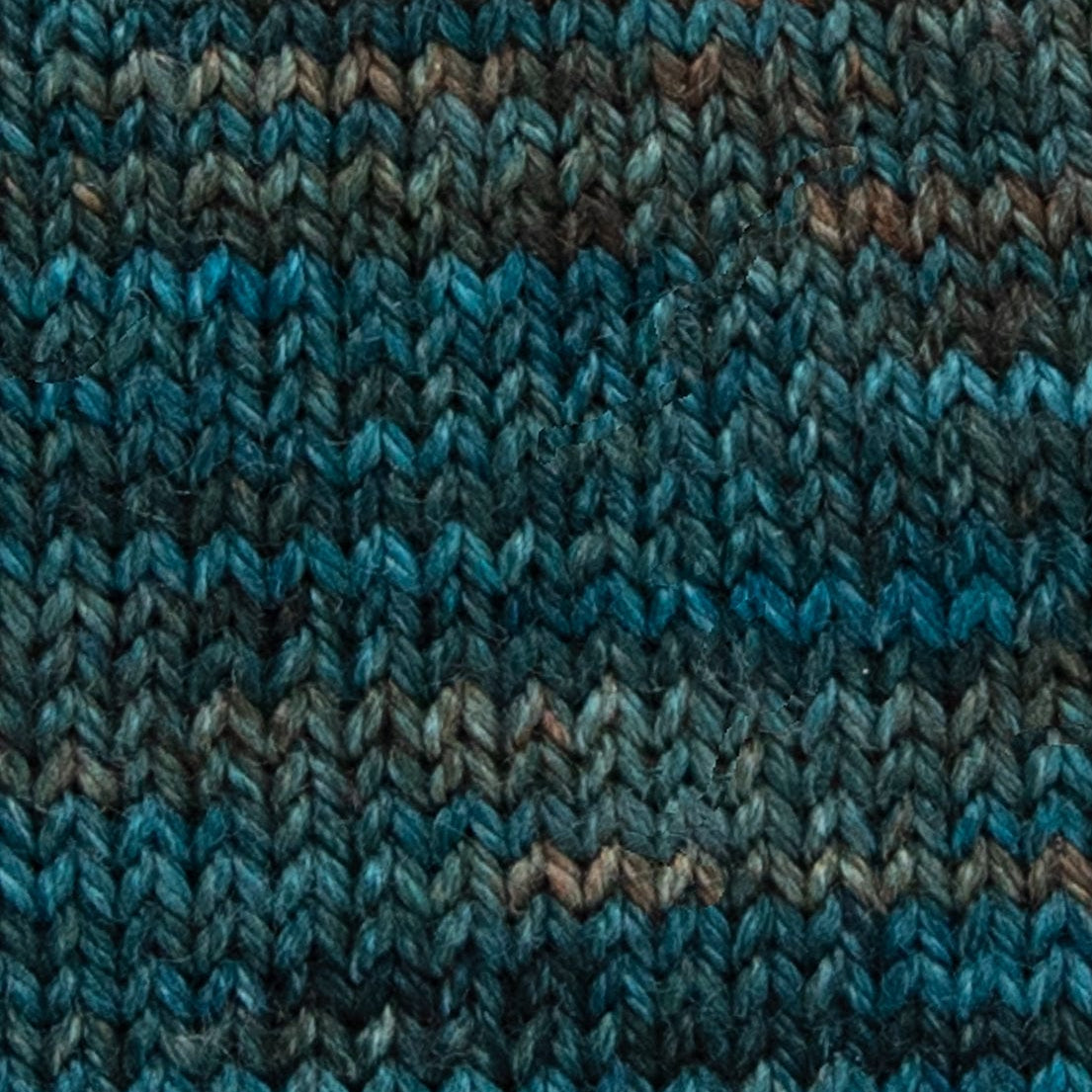 SweetGeorgia Yarns DK Yarns Pine Tree Flaxen Silk DK