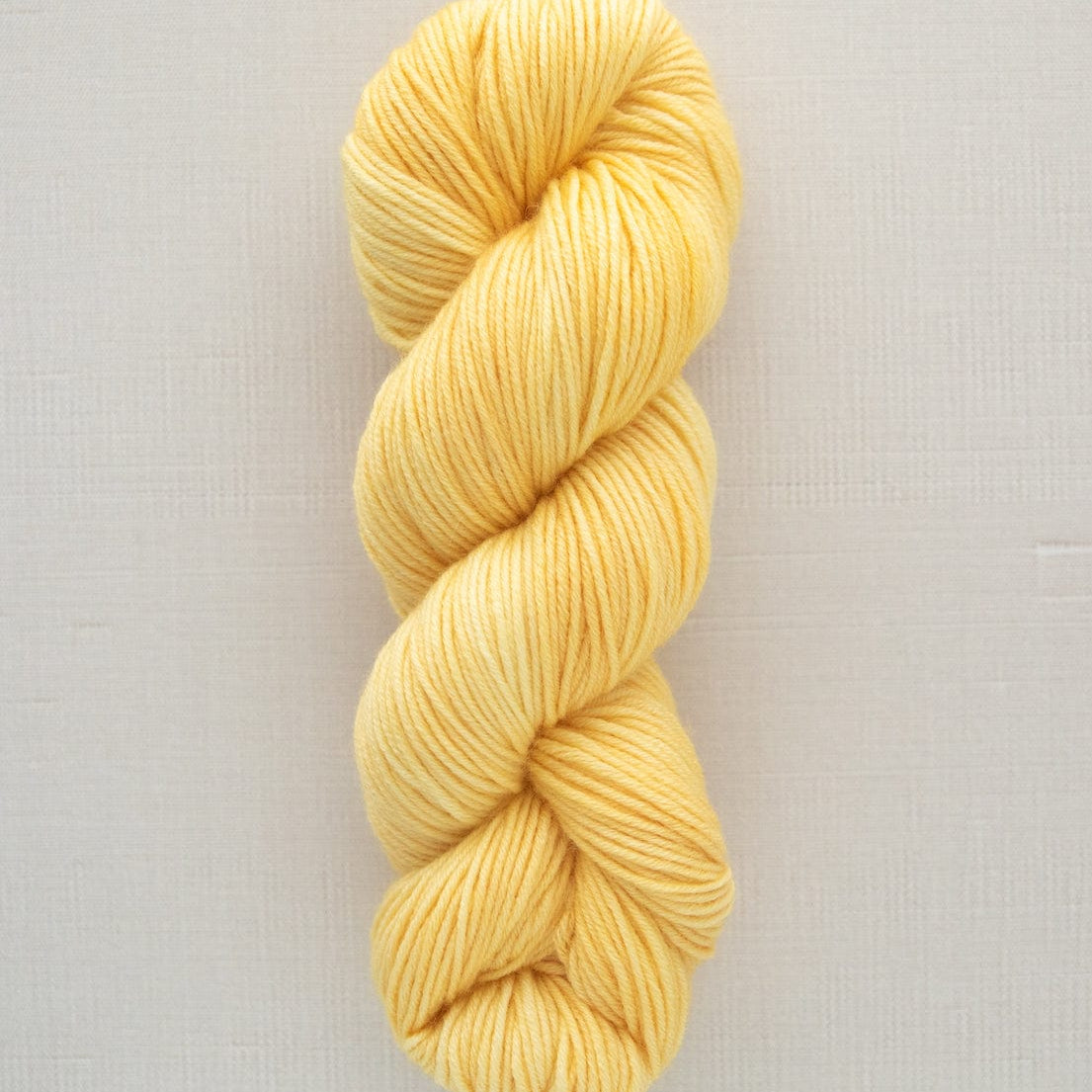 SweetGeorgia Yarns DK Yarns Popcorn Mohair Silk DK / Enlighten