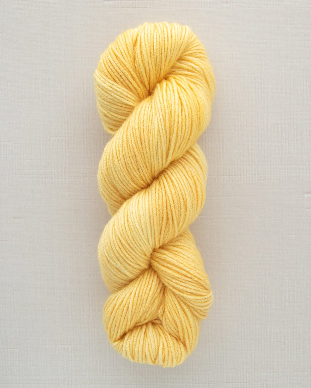 SweetGeorgia Yarns DK Yarns Popcorn Mohair Silk DK / Enlighten