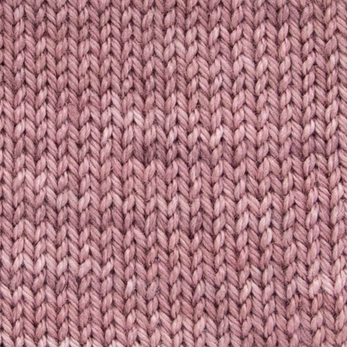 SweetGeorgia Yarns DK Yarns Portobello BFL+Silk DK