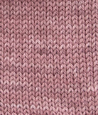 SweetGeorgia Yarns DK Yarns Portobello BFL+Silk DK