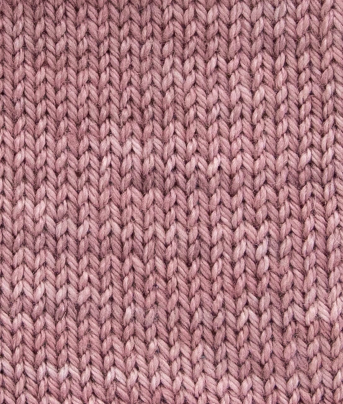 SweetGeorgia Yarns DK Yarns Portobello Flaxen Silk DK