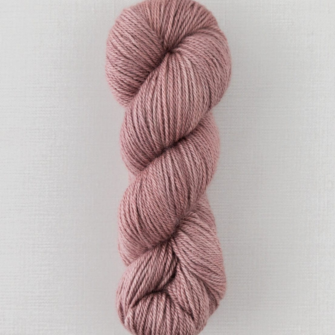 SweetGeorgia Yarns DK Yarns Portobello Trifecta DK