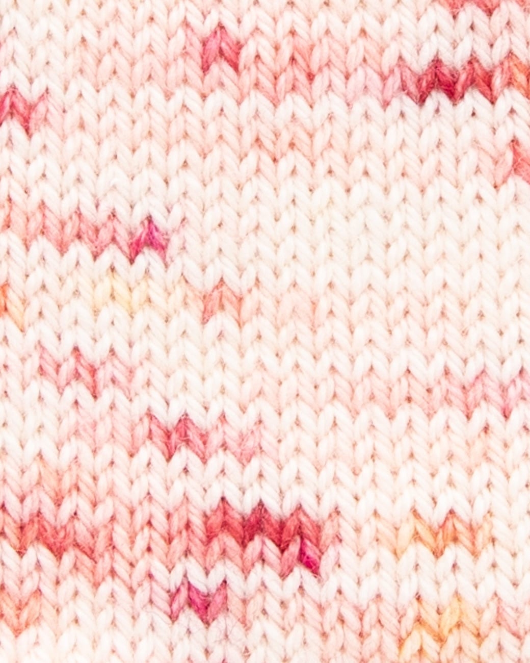 SweetGeorgia Yarns DK Yarns Rose Day BFL+Silk DK