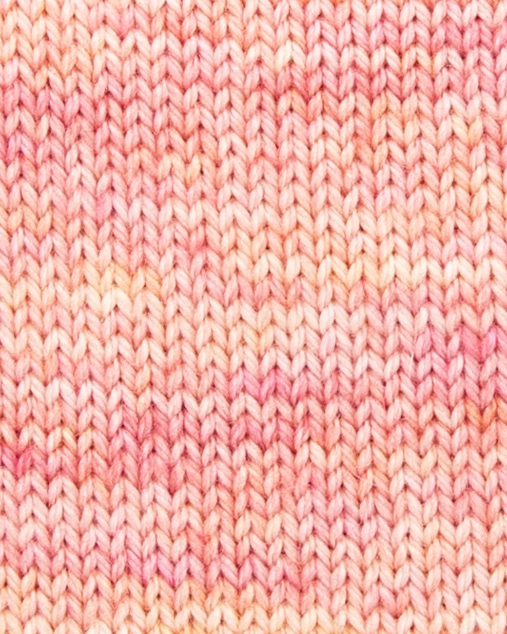 SweetGeorgia Yarns DK Yarns Rose Gold BFL+Silk DK