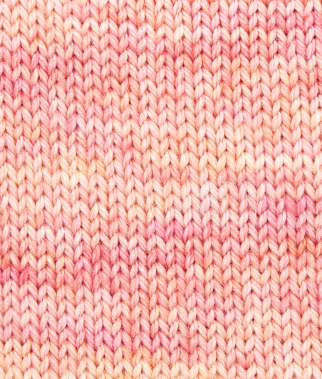 SweetGeorgia Yarns DK Yarns Rose Gold Flaxen Silk DK