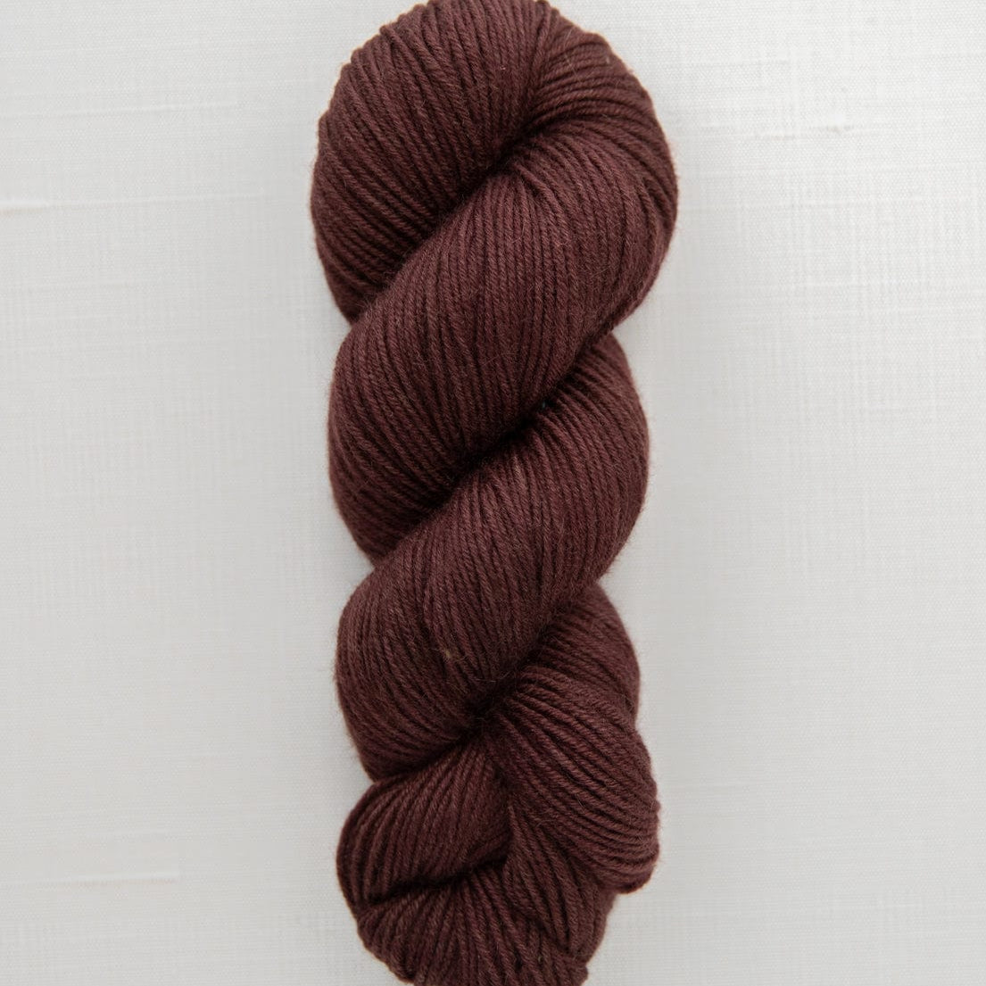 SweetGeorgia Yarns DK Yarns Rustic Mohair Silk DK