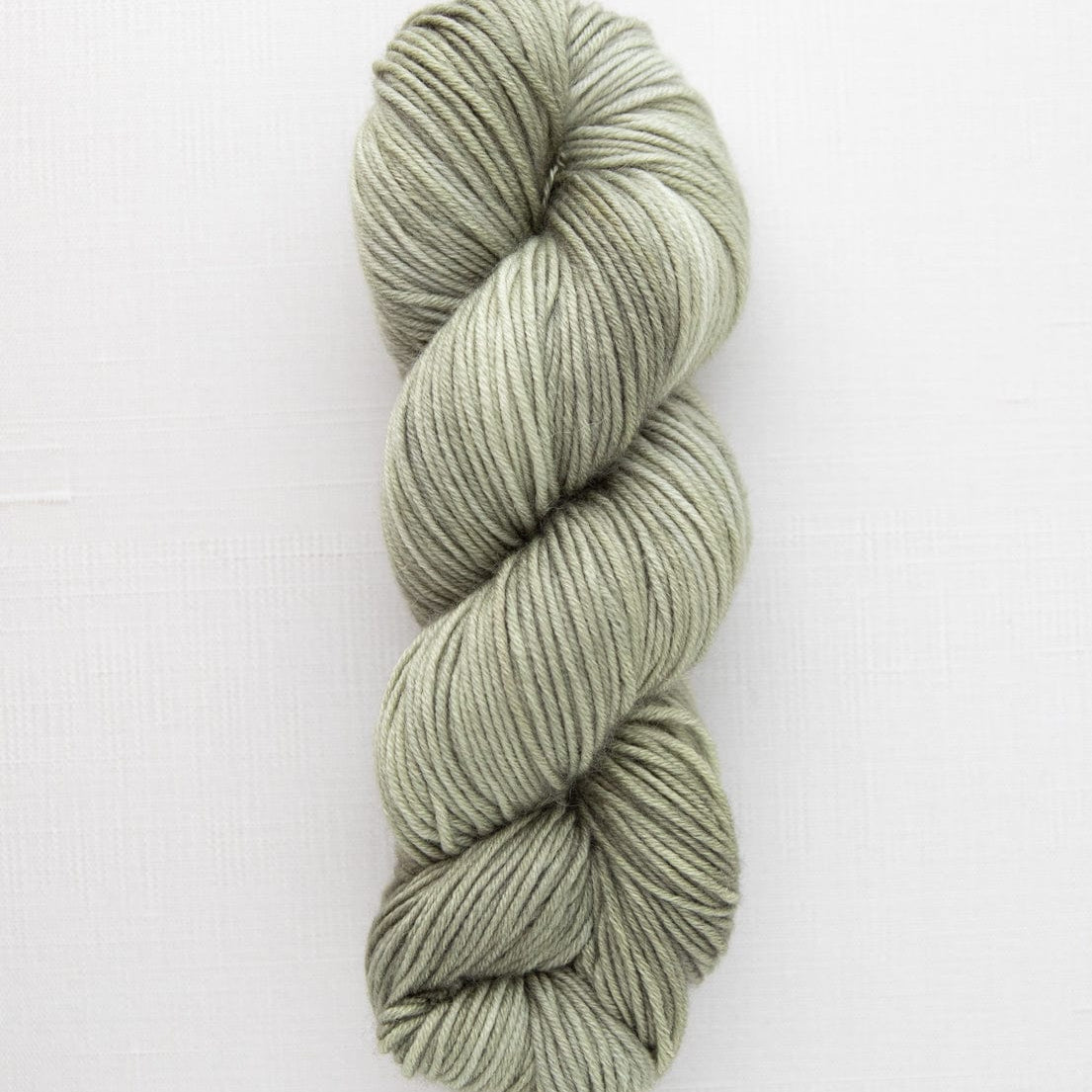 SweetGeorgia Yarns DK Yarns Sage Mohair Silk DK