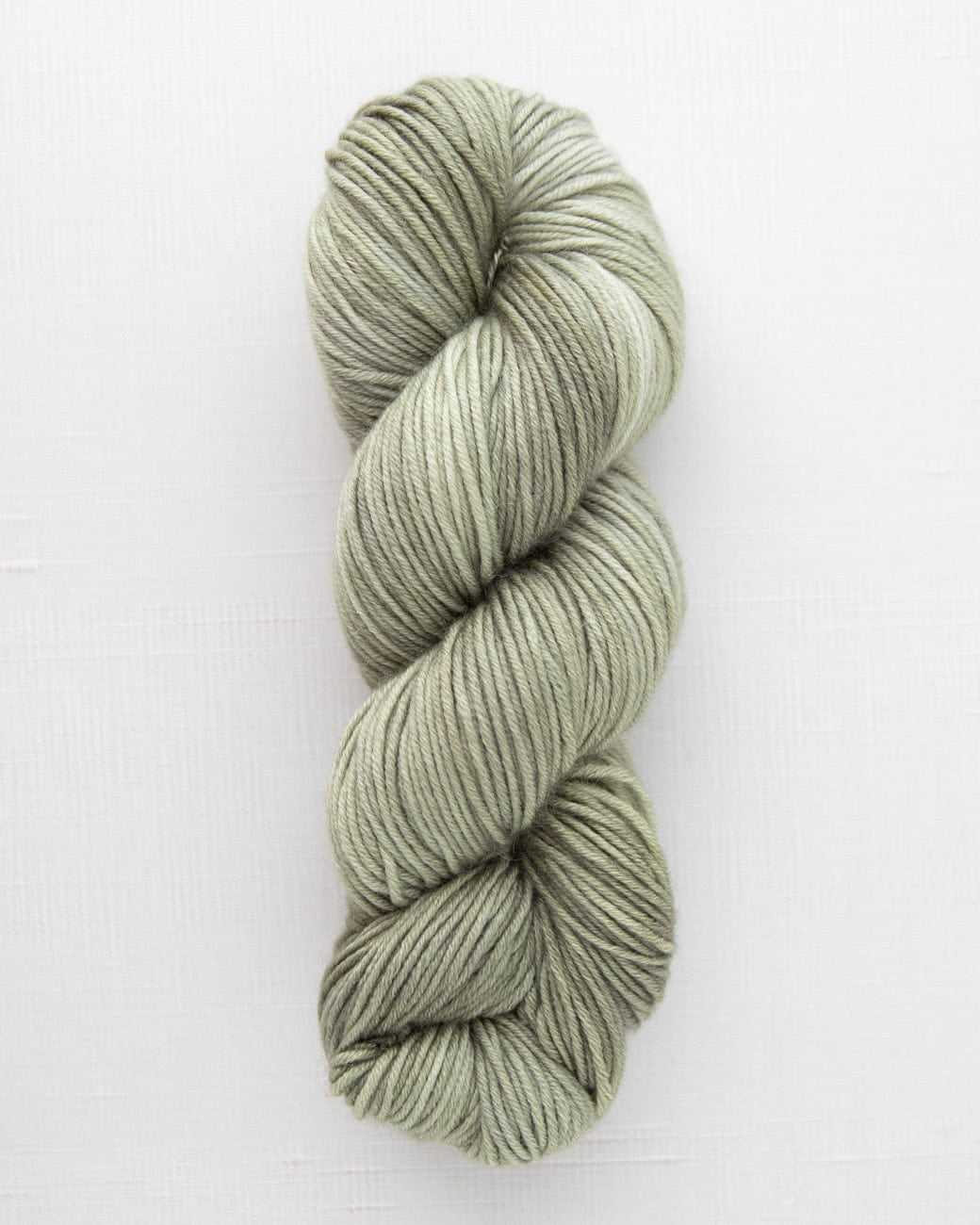 SweetGeorgia Yarns DK Yarns Sage Mohair Silk DK