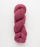 SweetGeorgia Yarns DK Yarns Sangria BFL+Silk DK