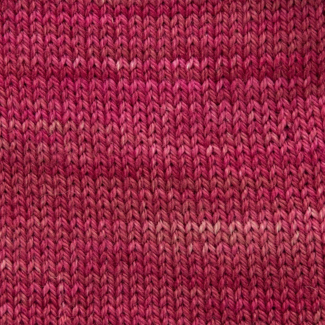 SweetGeorgia Yarns DK Yarns Sangria Flaxen Silk DK