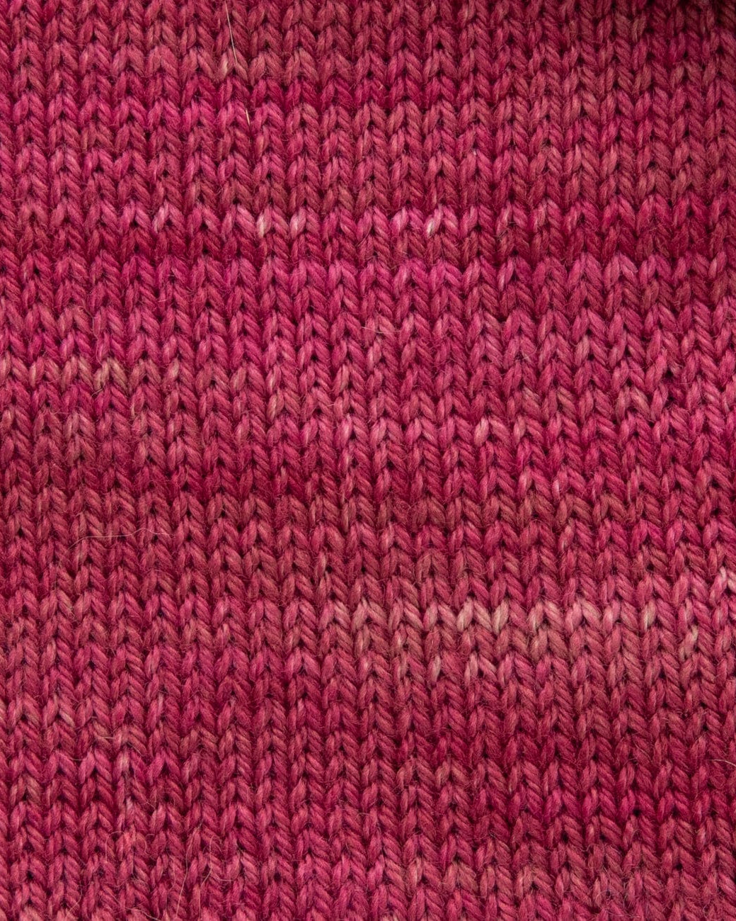 SweetGeorgia Yarns DK Yarns Sangria Flaxen Silk DK