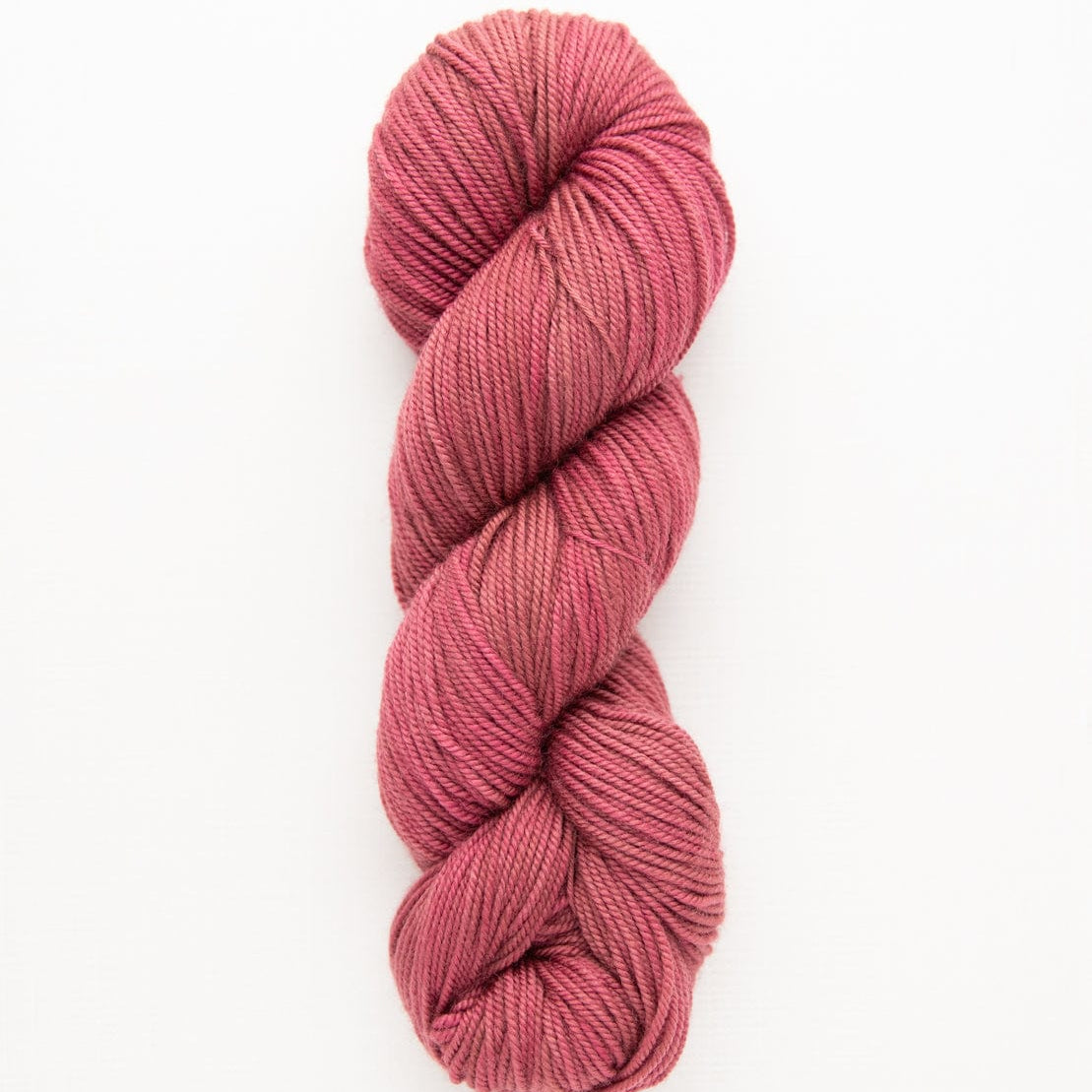 SweetGeorgia Yarns DK Yarns Sangria Superwash DK