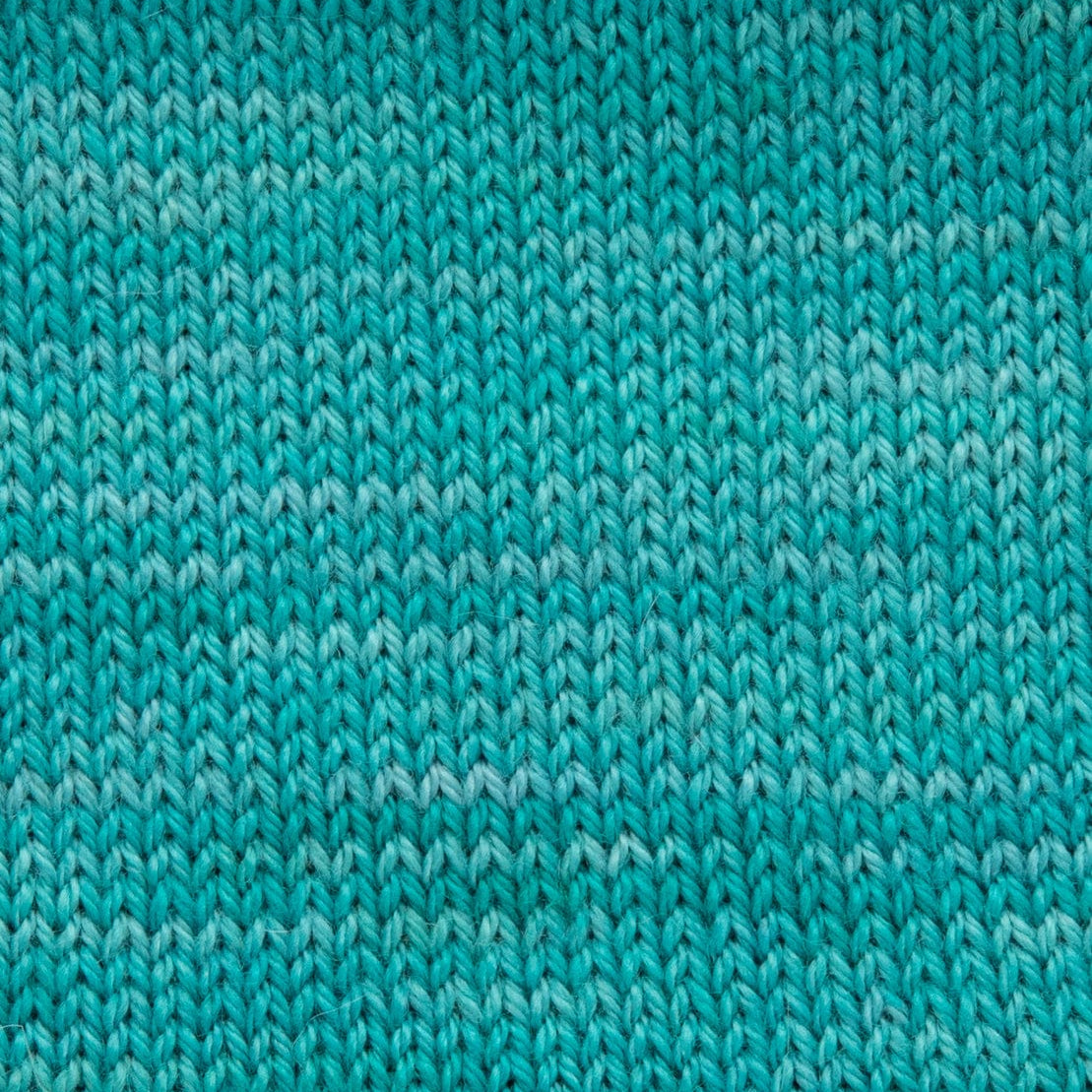 SweetGeorgia Yarns DK Yarns Seaside Flaxen Silk DK