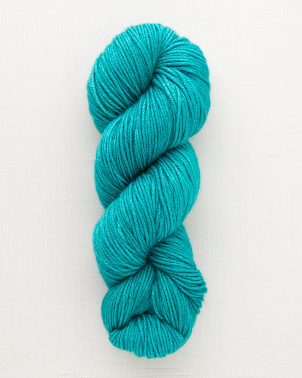 SweetGeorgia Yarns DK Yarns Seaside Mohair Silk DK