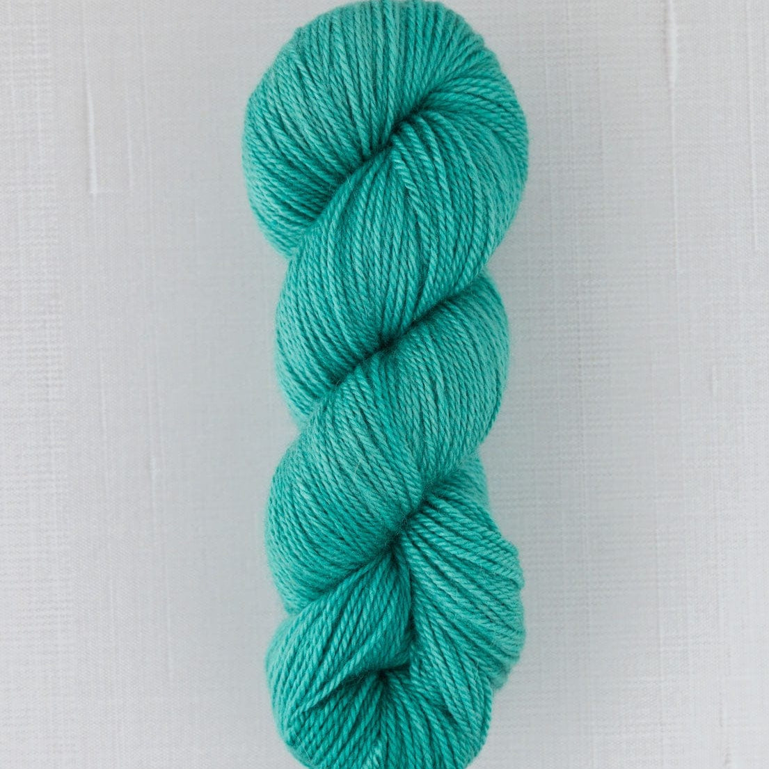 SweetGeorgia Yarns DK Yarns Seaside Trifecta DK