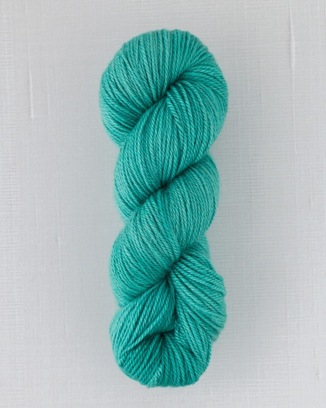 SweetGeorgia Yarns DK Yarns Seaside Trifecta DK