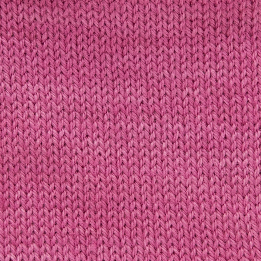 SweetGeorgia Yarns DK Yarns Secrets Flaxen Silk DK