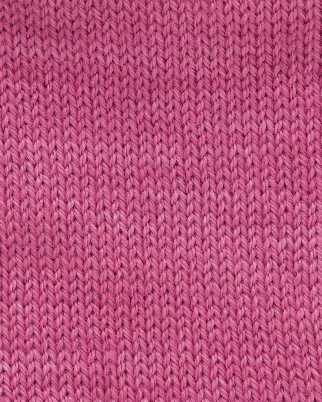 SweetGeorgia Yarns DK Yarns Secrets Flaxen Silk DK