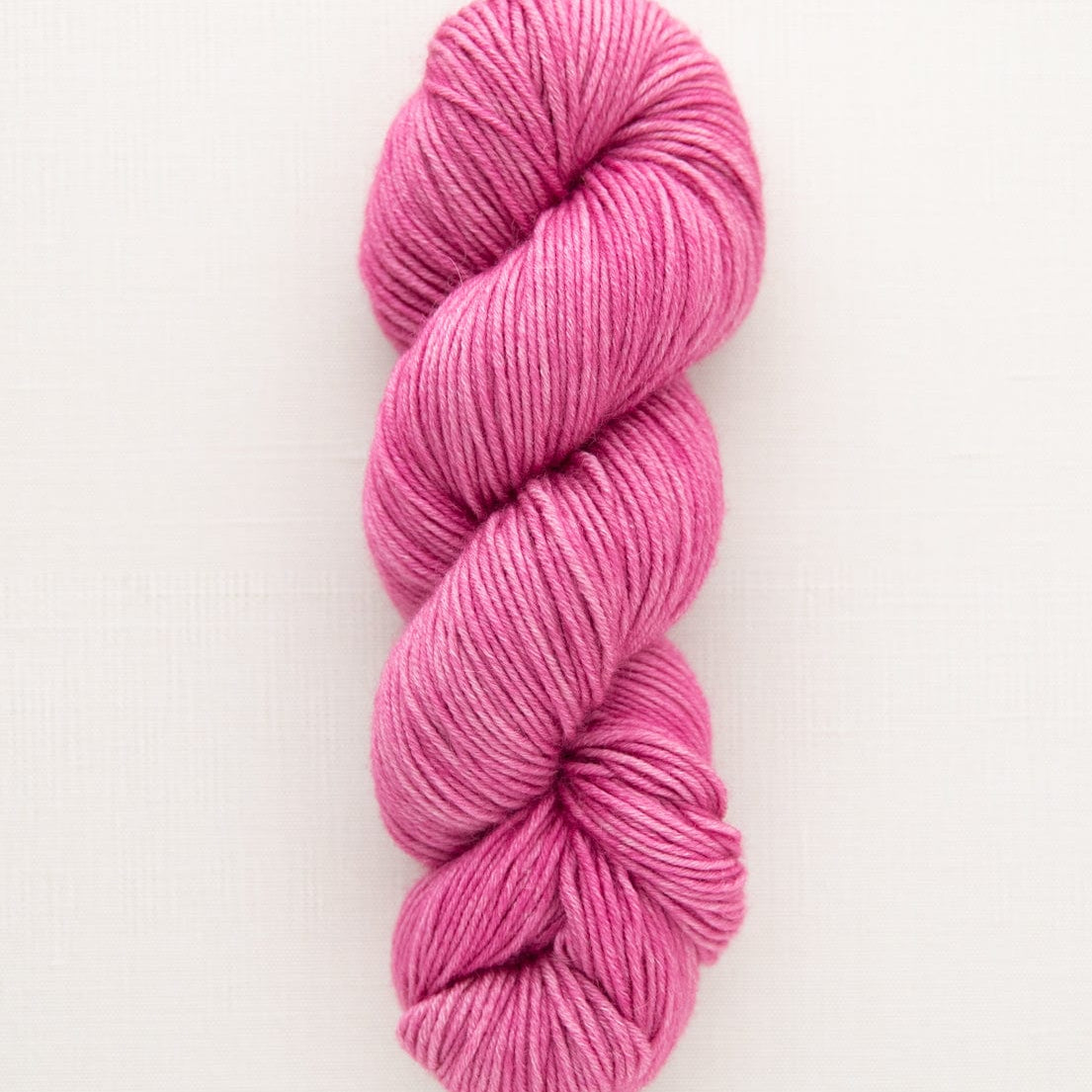 SweetGeorgia Yarns DK Yarns Secrets Mohair Silk DK