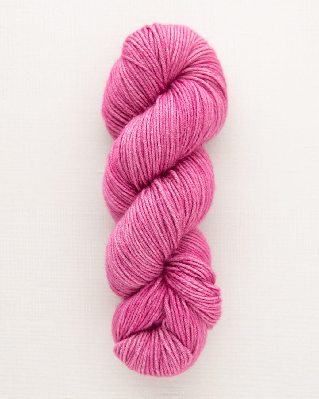 SweetGeorgia Yarns DK Yarns Secrets Mohair Silk DK
