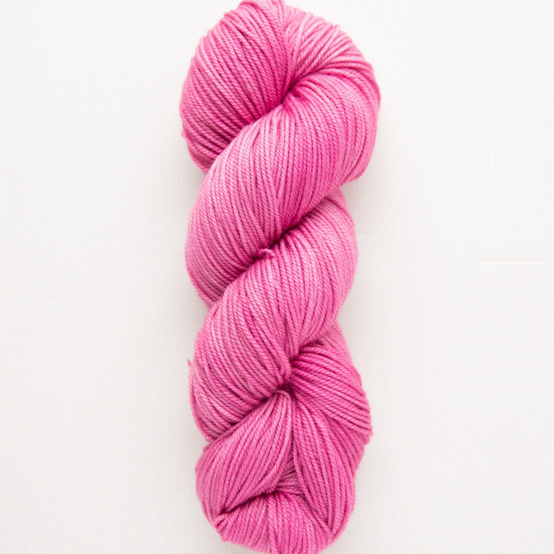 SweetGeorgia Yarns DK Yarns Secrets Superwash DK