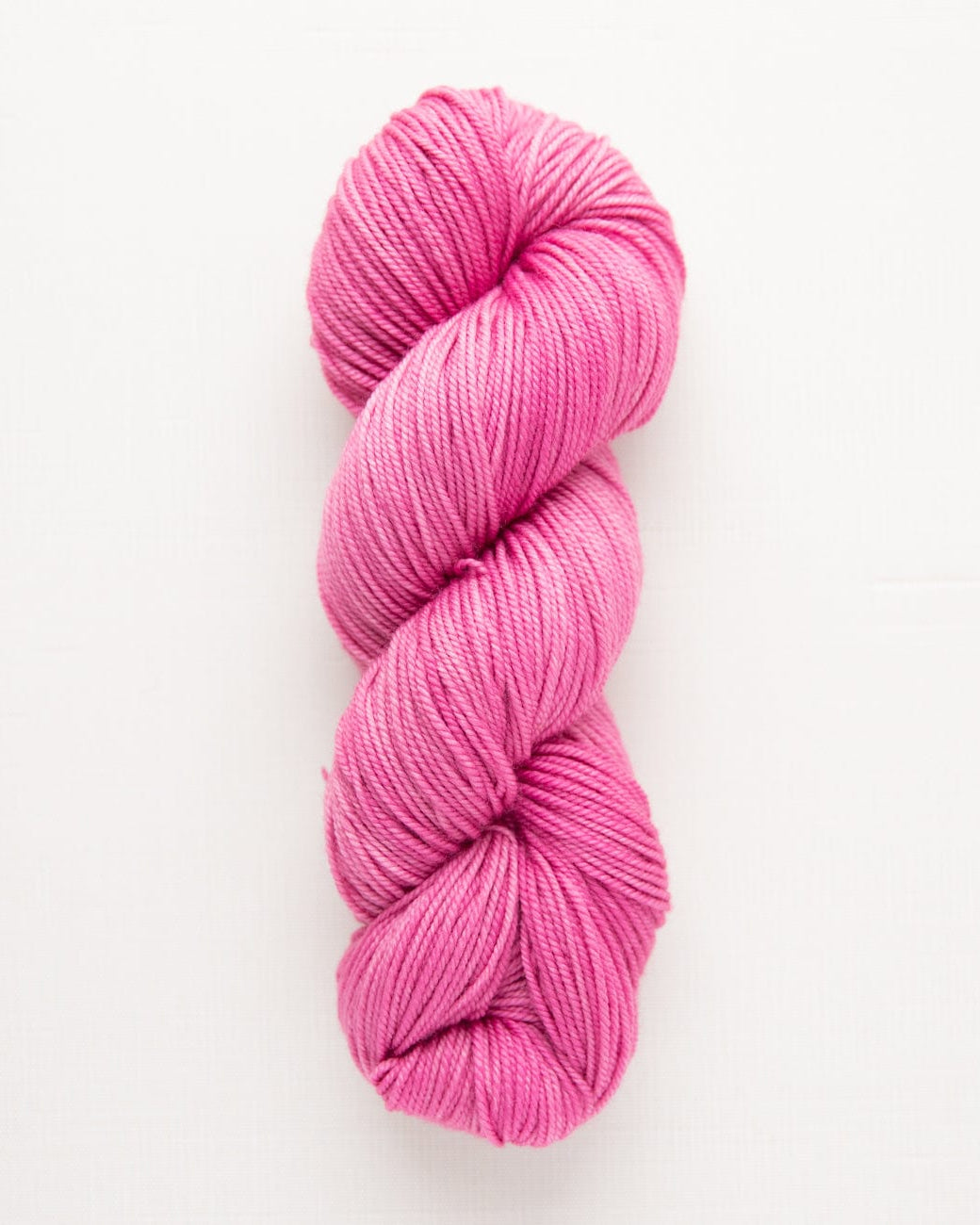 SweetGeorgia Yarns DK Yarns Secrets Superwash DK