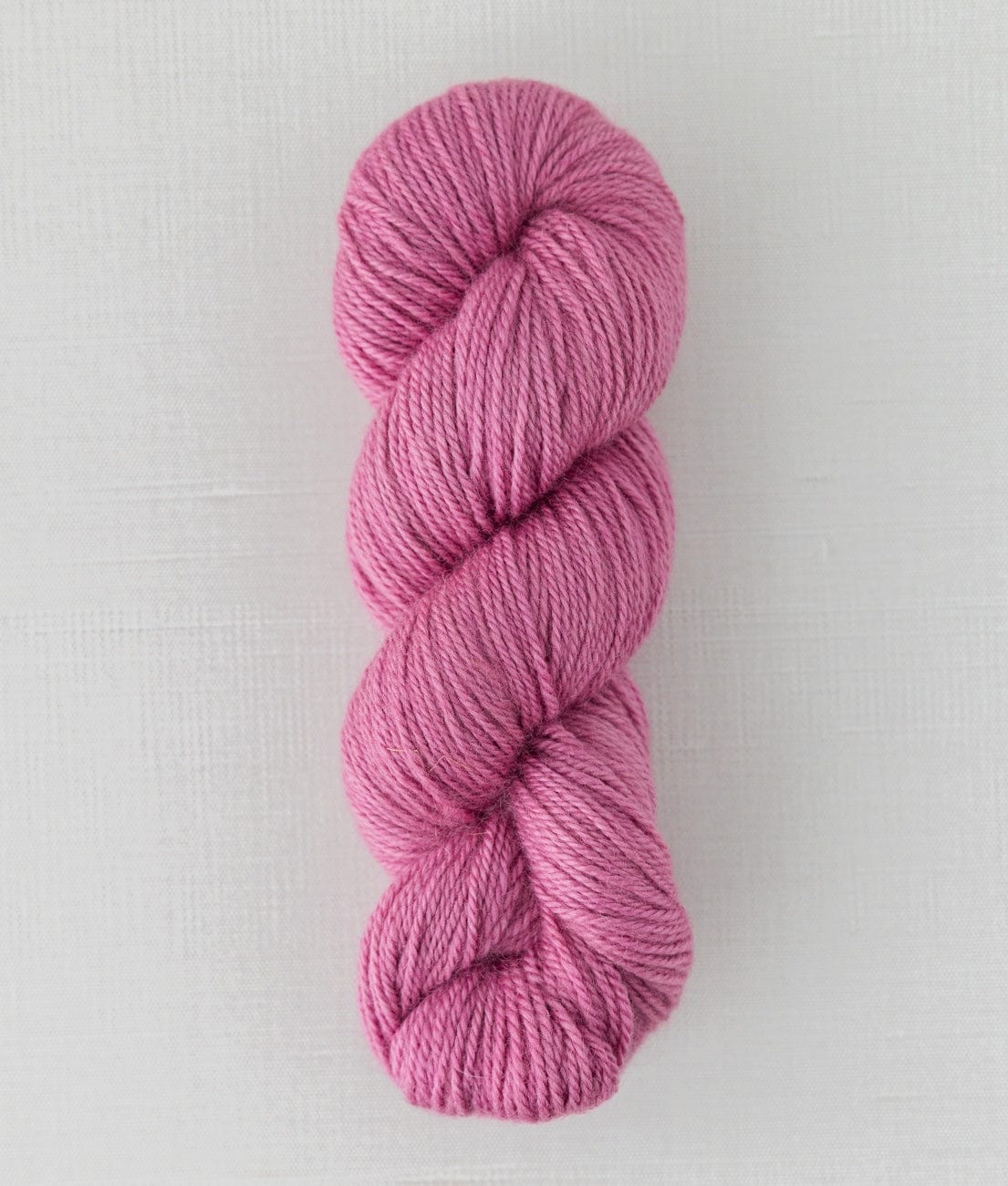 SweetGeorgia Yarns DK Yarns Secrets Trifecta DK