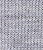 SweetGeorgia Yarns DK Yarns Silver BFL+Silk DK